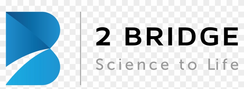 Black-and-white Clipart #5601768