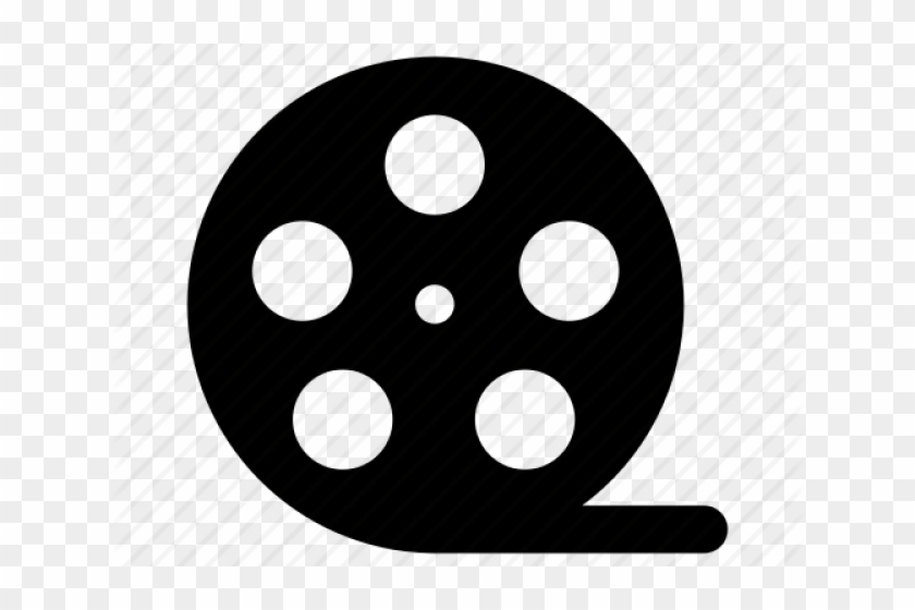 Cutstory App Logo Clipart #5601790