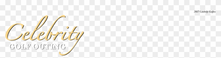 Calligraphy Clipart #5601797