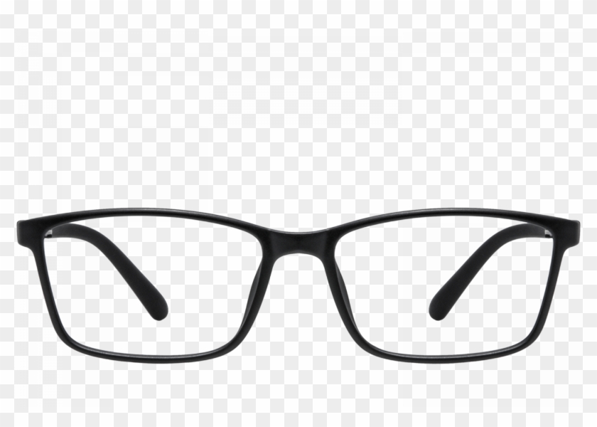 Wall Street - Daisy Striped Molasses Clipart