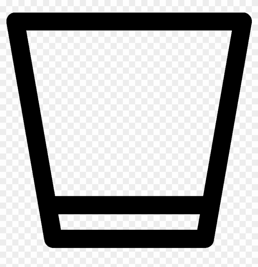 Degustar Con Conciencia - Icon Clipart