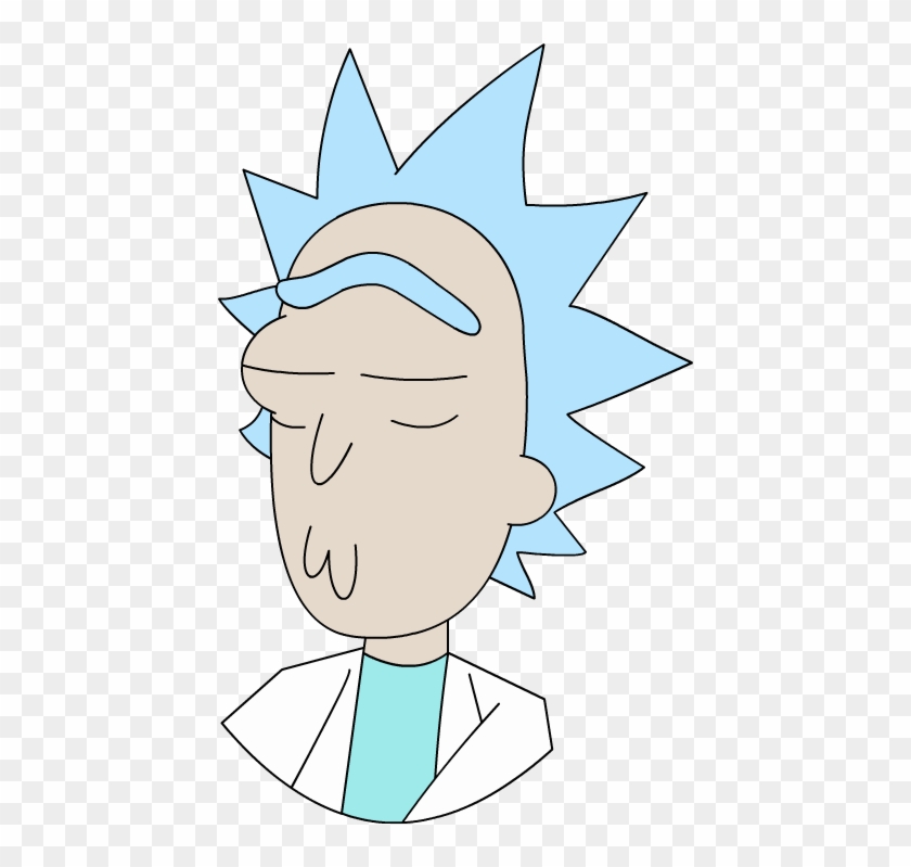 5 - 90 Minute Cut Of Avatar Clipart #5601833