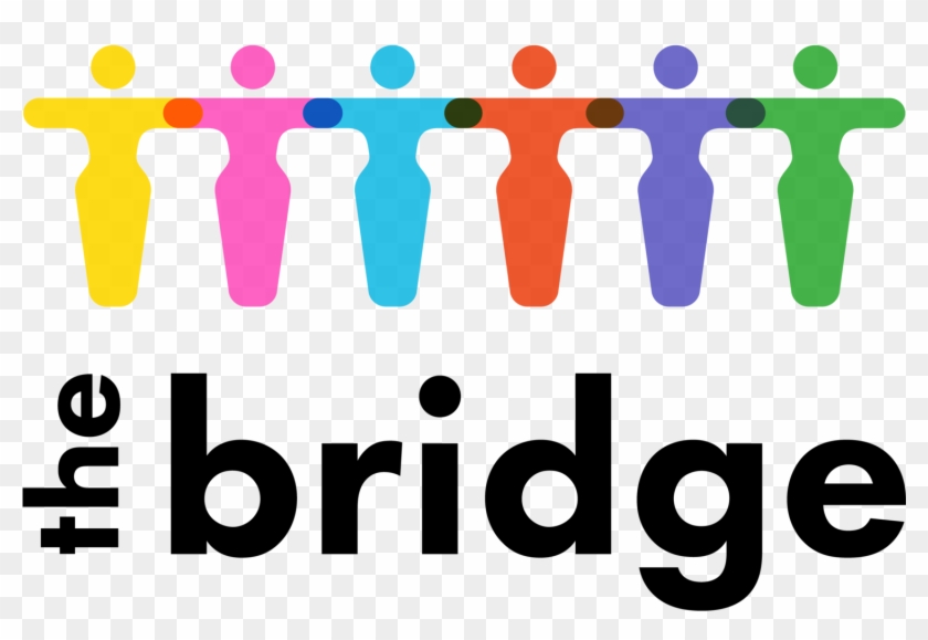 Clip Art - Png Download #5601836