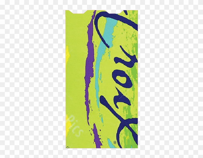 Load Image Into Gallery Viewer, Wall Street Water Juul - Graphic Design Clipart