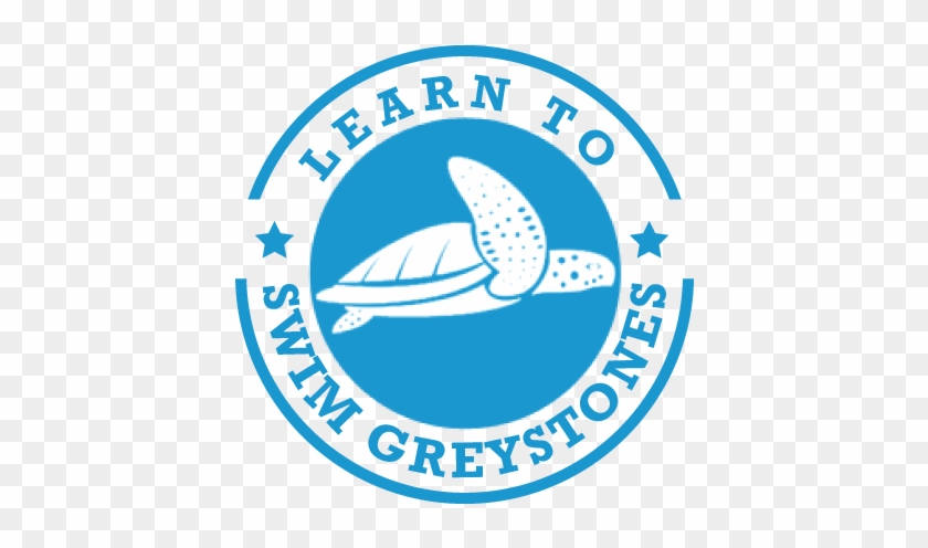 Logo - Kent Search And Rescue Clipart #5601870