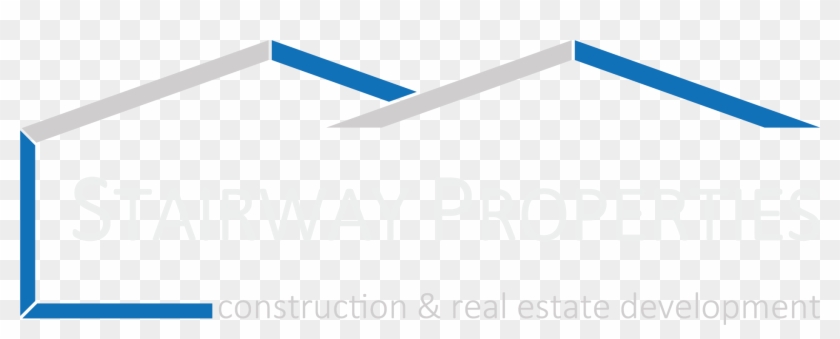 Stairway Properties Stairway Properties - Old Fashioned Movie Camera Clipart