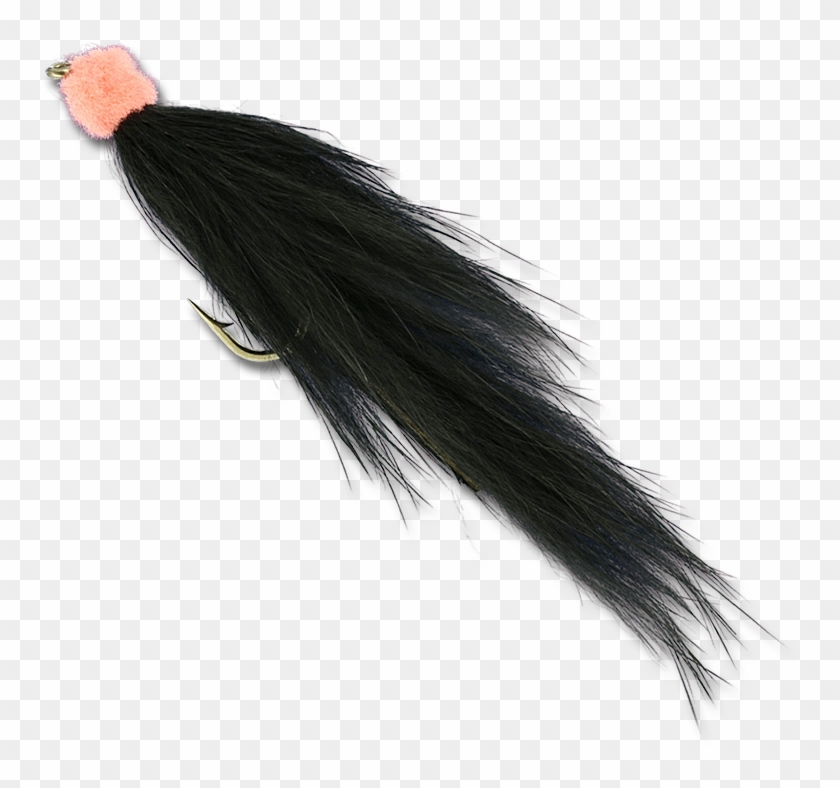 Egg Sucking Bunny Leech - Feather Clipart #5601906