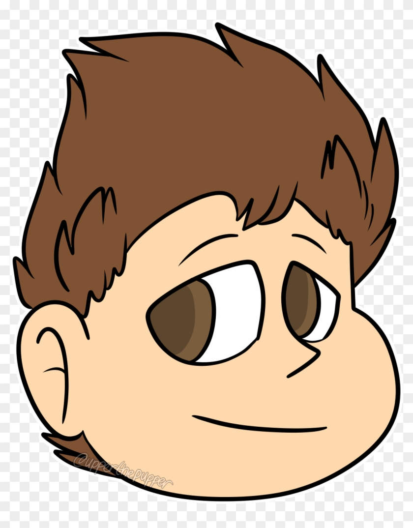 Recent Images - Cartoon Clipart #5601944