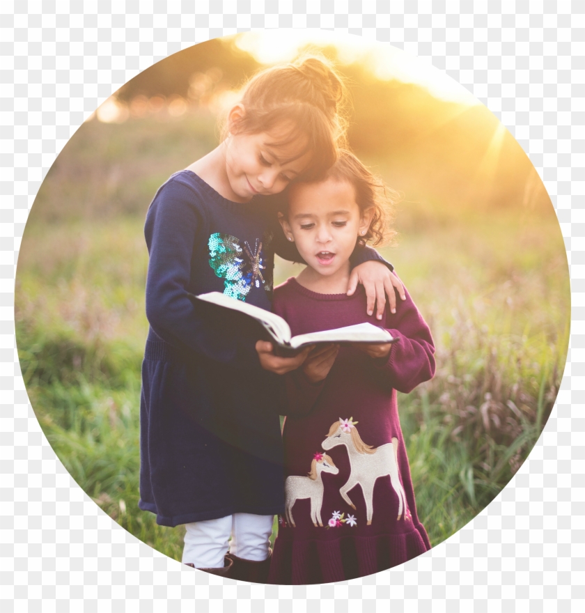 Find Out More About Dolly Parton's Imagination Library Clipart