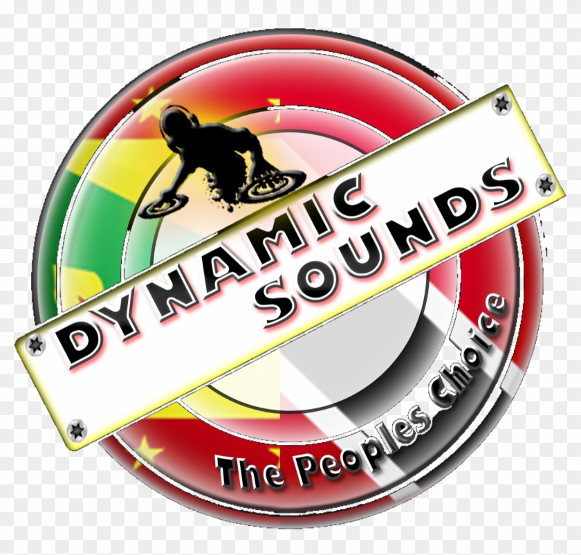 Graphic Design Clipart #5601980