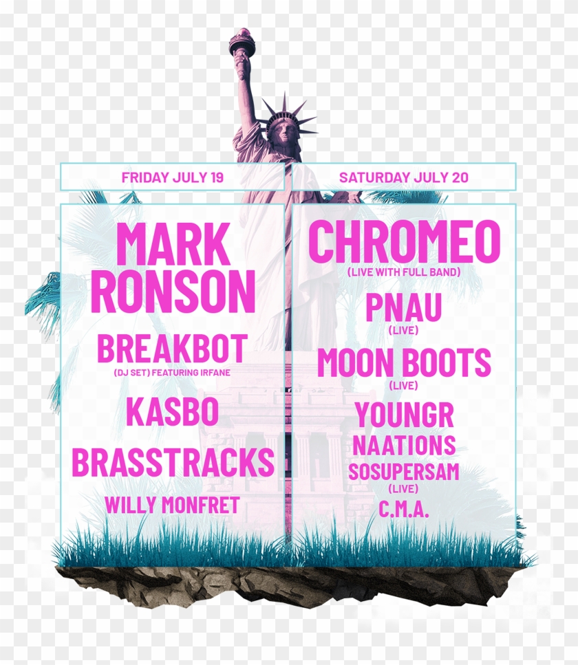 Buy Tickets - Statue Of Liberty Clipart