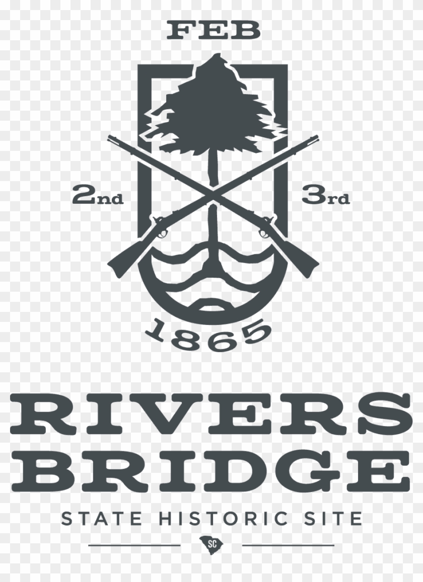 Park Logo - Poster Clipart