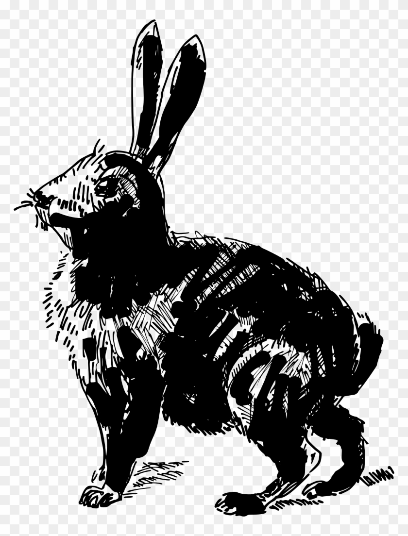 Download Png - Illustration Clipart