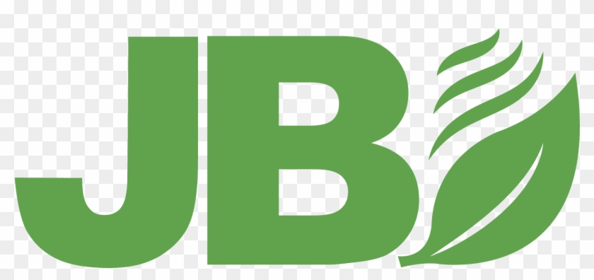 Johnson Barrow Inc - Johnson Barrow Clipart #5602115