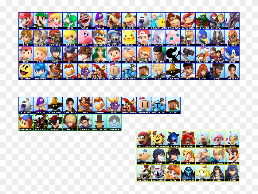 Png - Cartoon Clipart