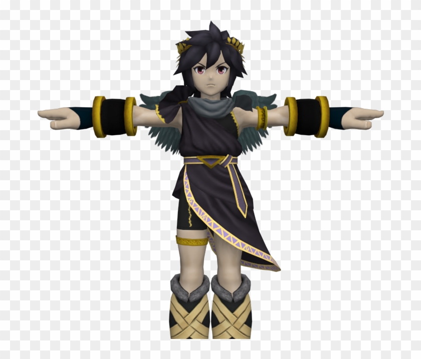 Pit-png 517605 Clipart #5602198