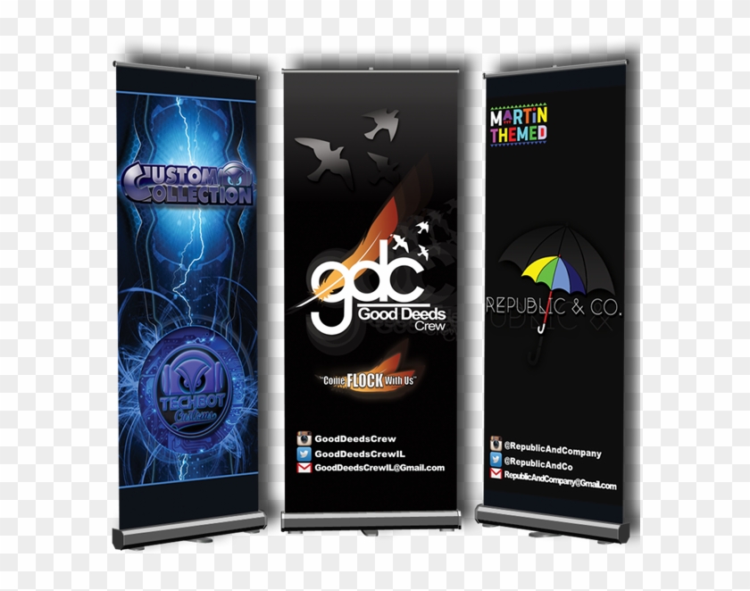 Graphic Design Clipart