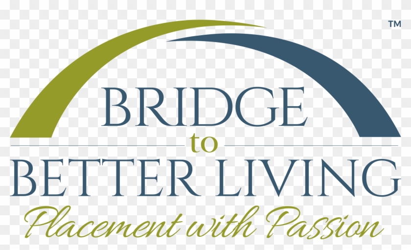 Assisted Living Transition Consultants - Brand Quarterly Clipart