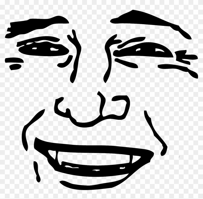 Now How Is Anyone Going To Drink Tha- Clipart