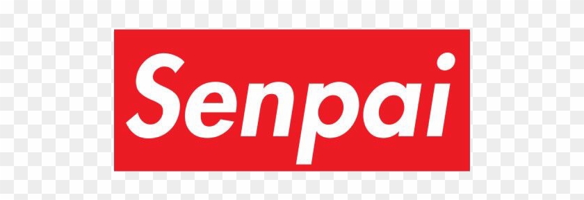 #senpai #supreme #wavy #freetoedit - Lenovo New Logo Hd Clipart #5602372