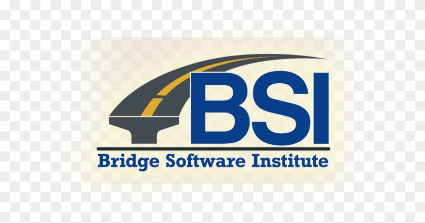 Bsi Is Headquartered At The University Of Florida - Brandtone Clipart