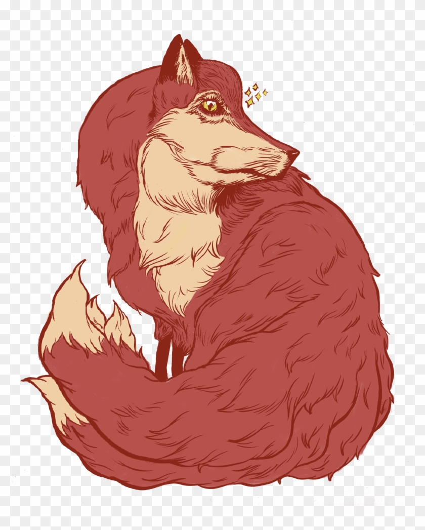 Physical Description - Illustration Clipart