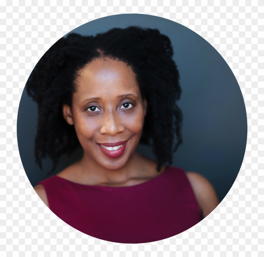 Hi Pleasure To Meet You - Girl Clipart #5602432