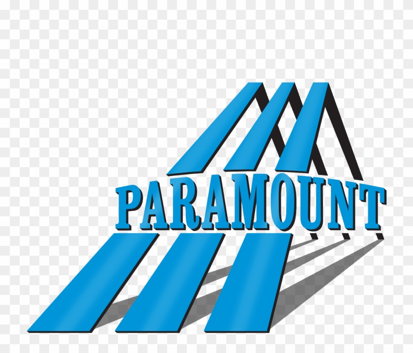 Graphic Design Clipart #5602464