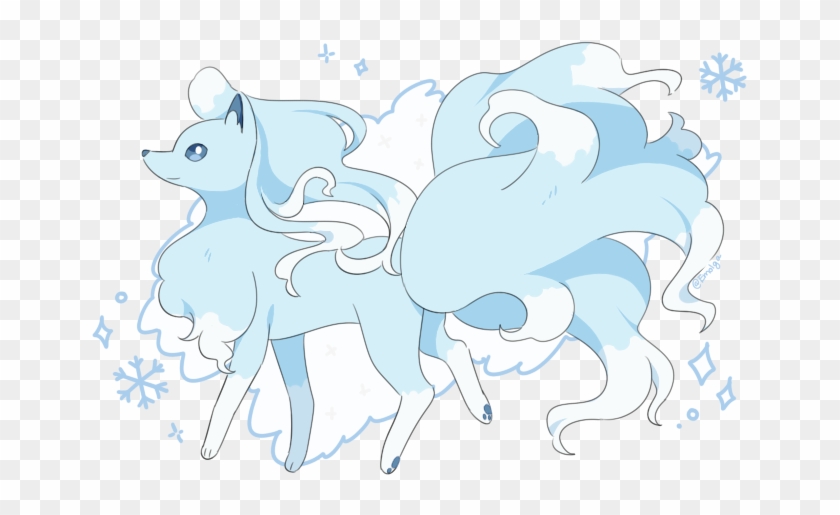 3 Replies 20 Retweets 34 Likes - Illustration Clipart #5602467