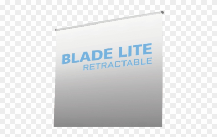 How To Order Retractable Banner Stands - Banner Clipart