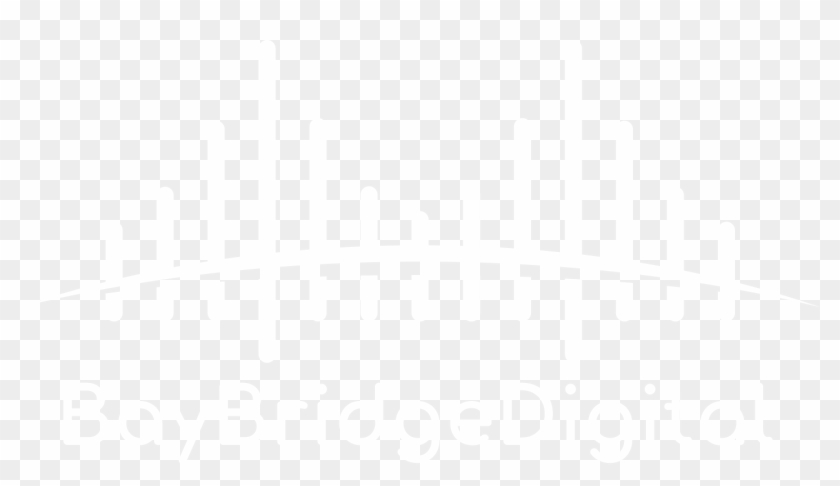 Site Logo - Illustration Clipart