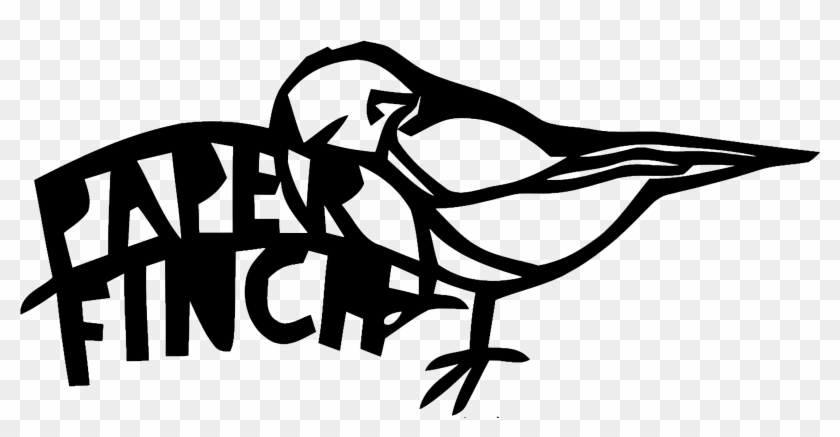 Illustration Clipart