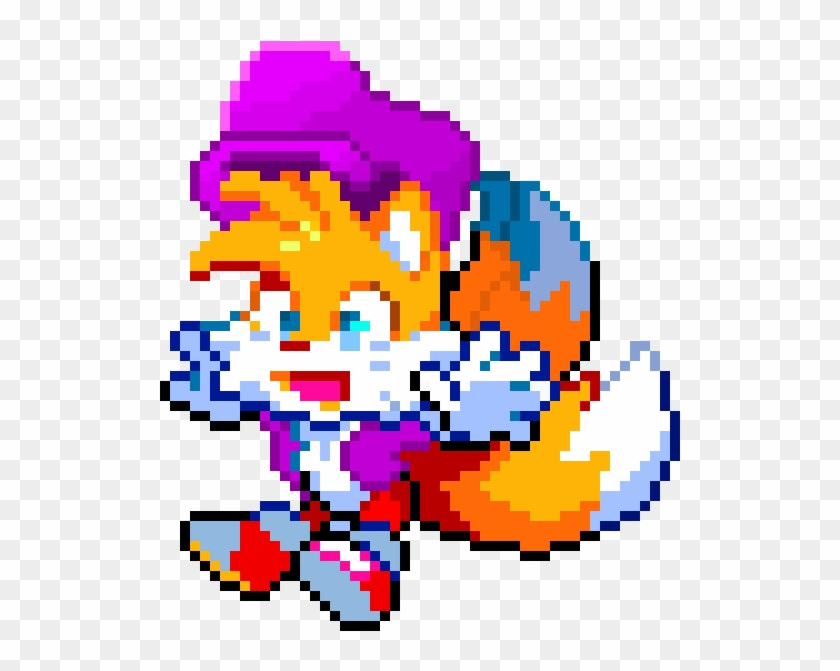 Kitsune - Cartoon Clipart #5602610