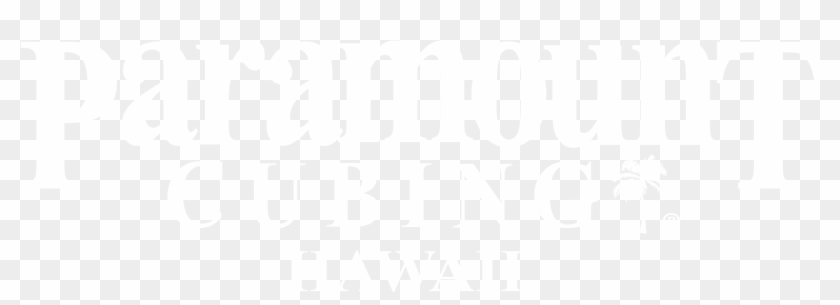 Our Products - Chapeus Pralana Clipart