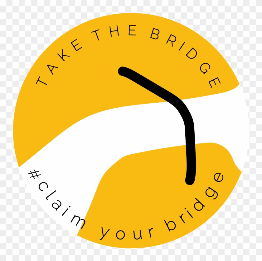 Ttb Manhattan - Illustration Clipart