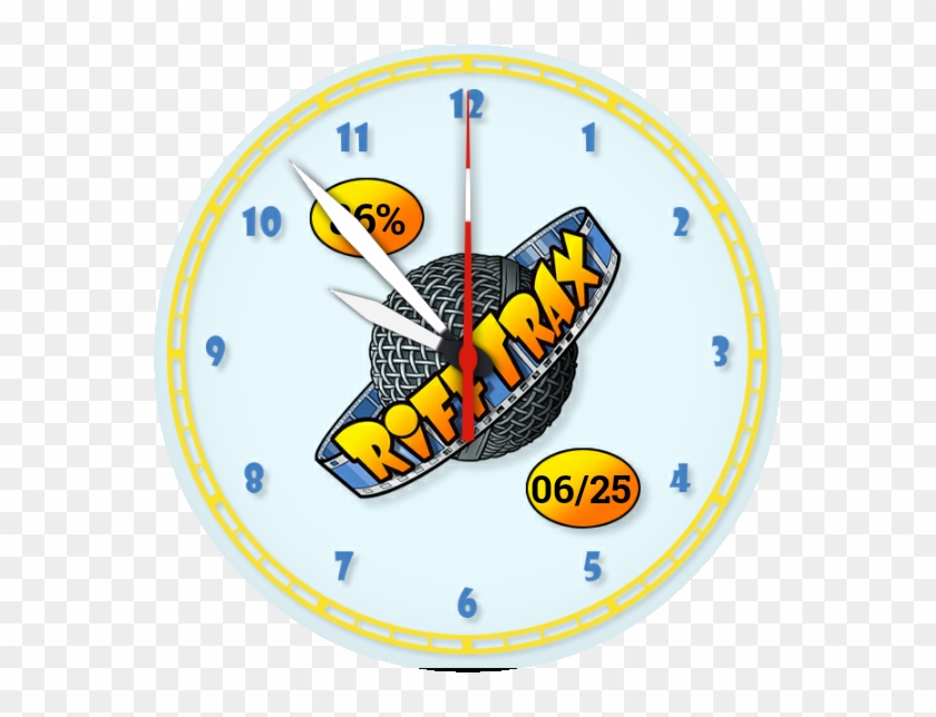 Filter Criteria Clipart #5602666