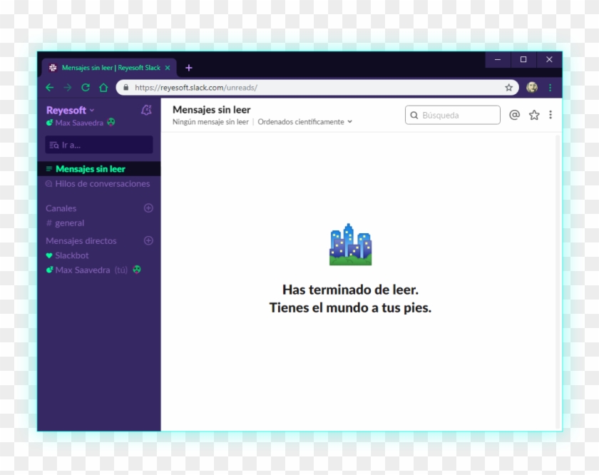 Spin-off 🐣 - Computer Icon Clipart