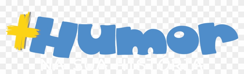 Você Quer Se Tornar Inesquecível Por Onde Passar E - Humor Clipart #5602800