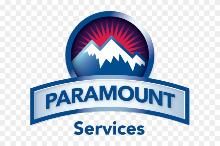 Emblem Clipart #5602836