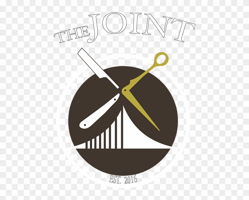 Final Bridge Logo Transparent - Illustration Clipart