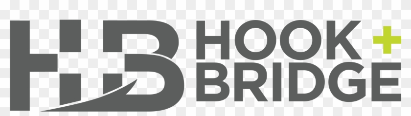 Logo - Black-and-white Clipart #5602867