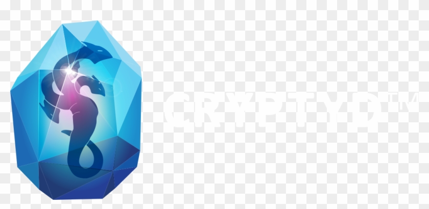 Logo - Graphic Design Clipart #5602872