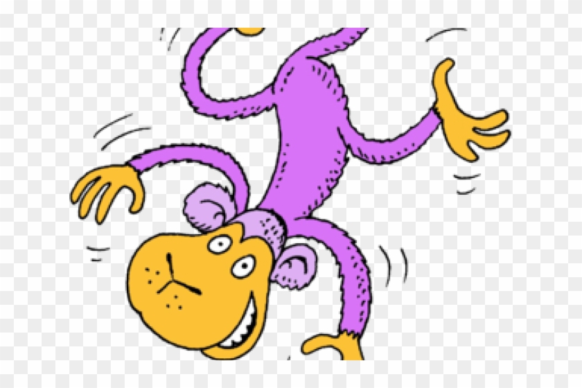 Humor Clipart Humour , Png Download Transparent Png #5602899