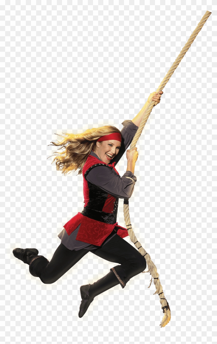 Myrtle Beach, Sc - Rifle Clipart