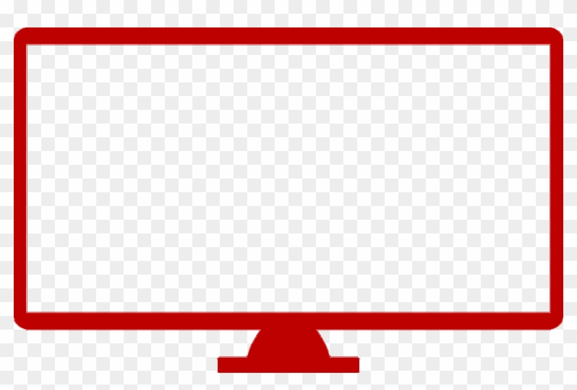 Cyberpunk Tutorial Video Goes Live Clipart #5602992