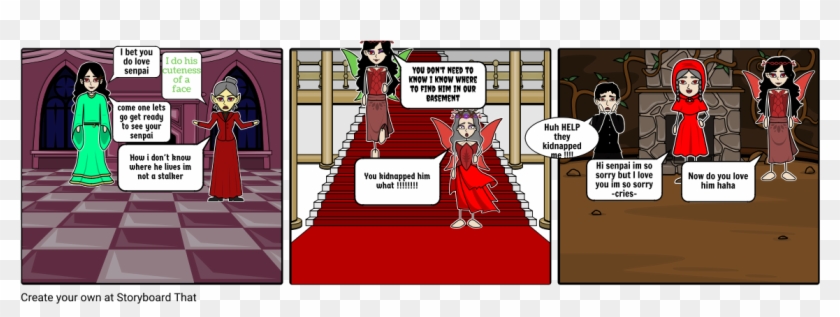 Cartoon Clipart #5602999