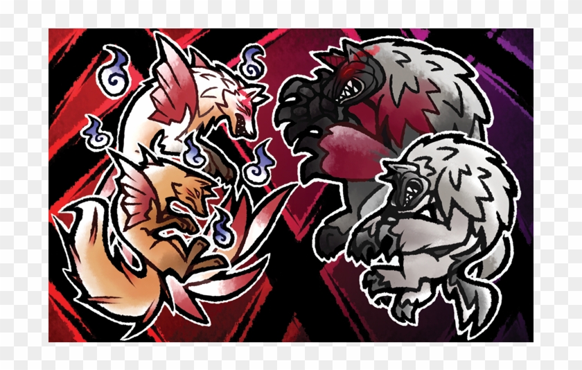 Illustration Clipart