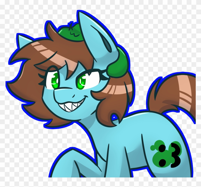 Hinataharem Hcs - Cartoon Clipart