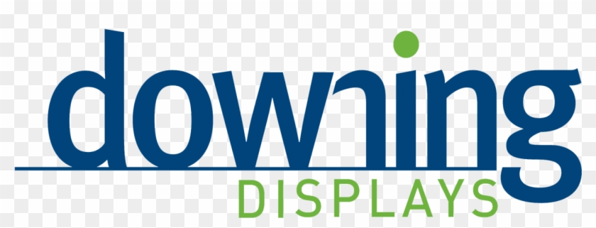 Retractable Banner Stand - Graphic Design Clipart #5603141