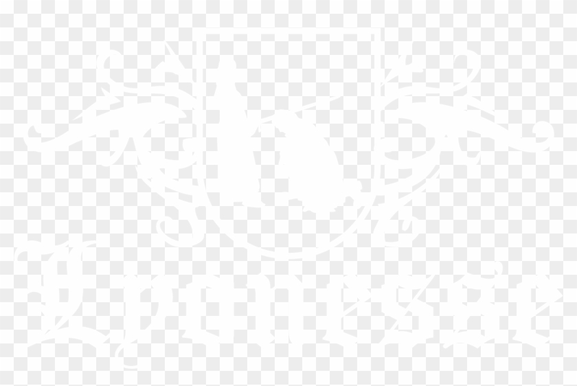 Death Note Clipart #5603145